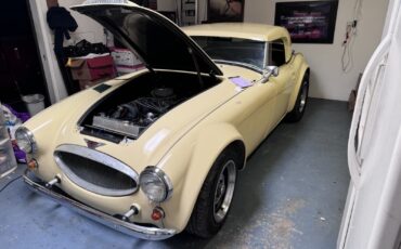 Austin-Healey-3000-1964-Convertible-9