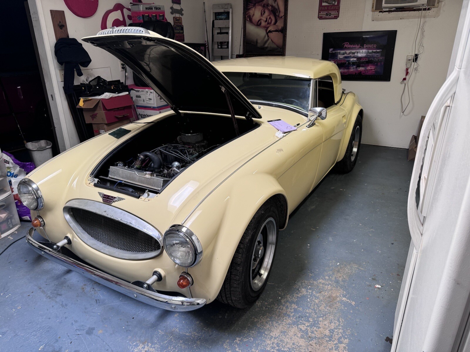 Austin-Healey-3000-1964-Convertible-9