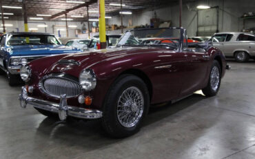 Austin-Healey-3000-1965-Convertible-10