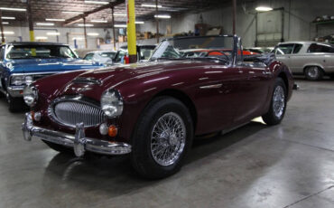Austin-Healey-3000-1965-Convertible-11