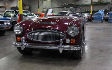Austin-Healey-3000-1965-Convertible-12