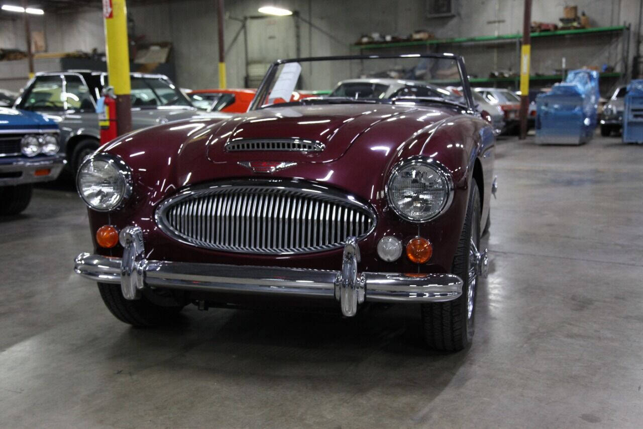 Austin-Healey-3000-1965-Convertible-12