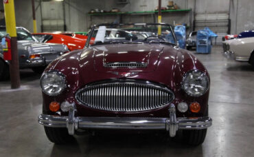 Austin-Healey-3000-1965-Convertible-13