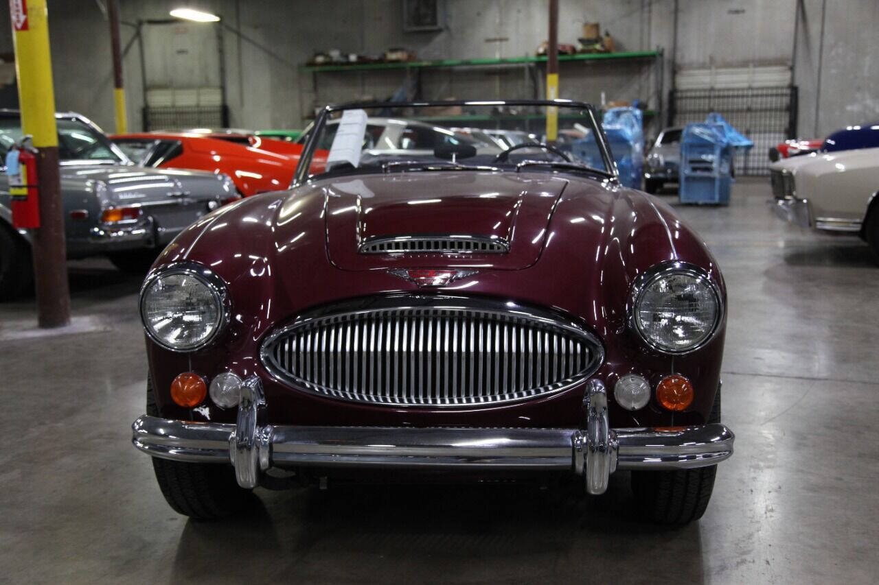 Austin-Healey-3000-1965-Convertible-13