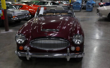 Austin-Healey-3000-1965-Convertible-14