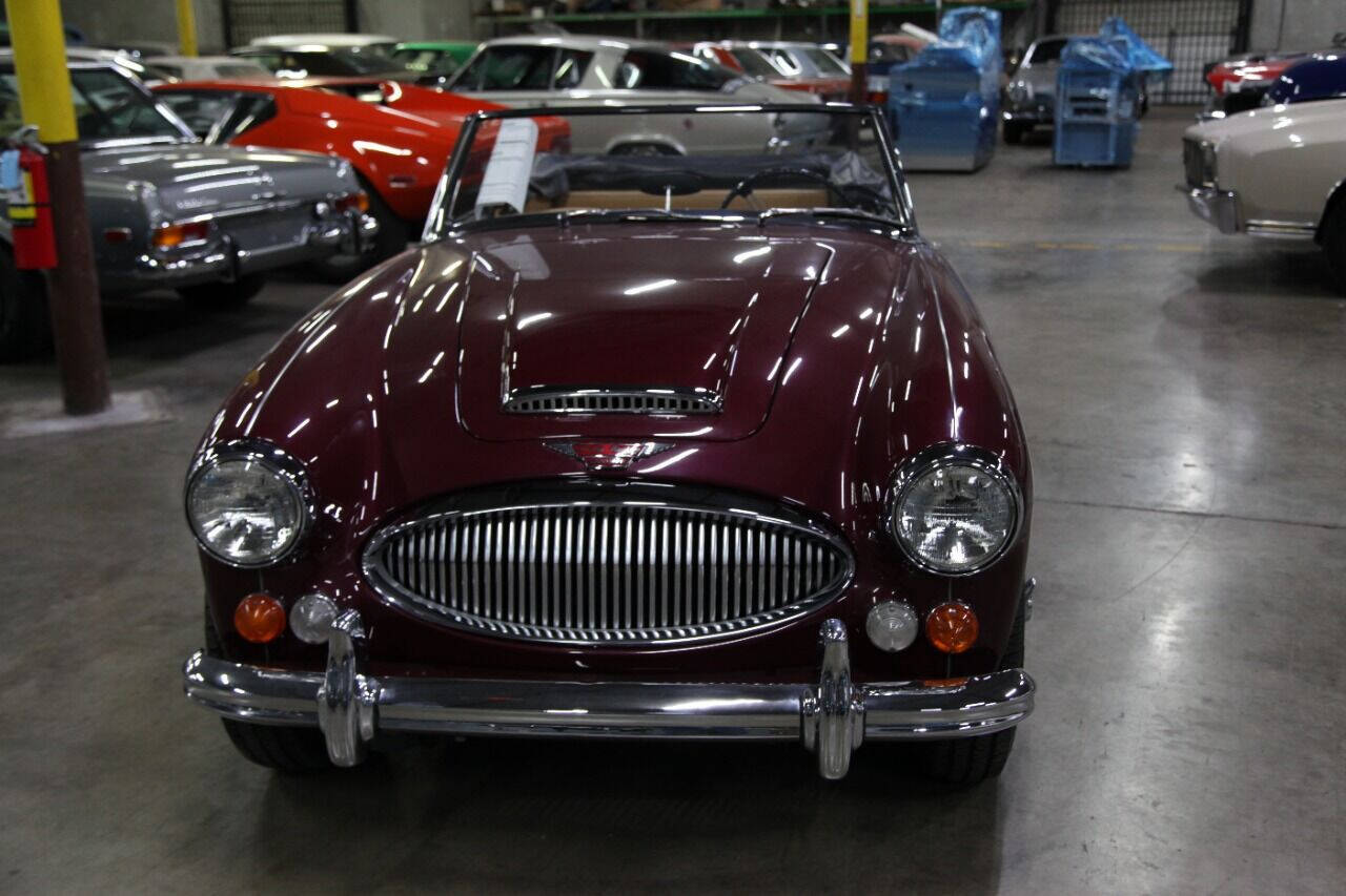 Austin-Healey-3000-1965-Convertible-14