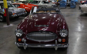 Austin-Healey-3000-1965-Convertible-15