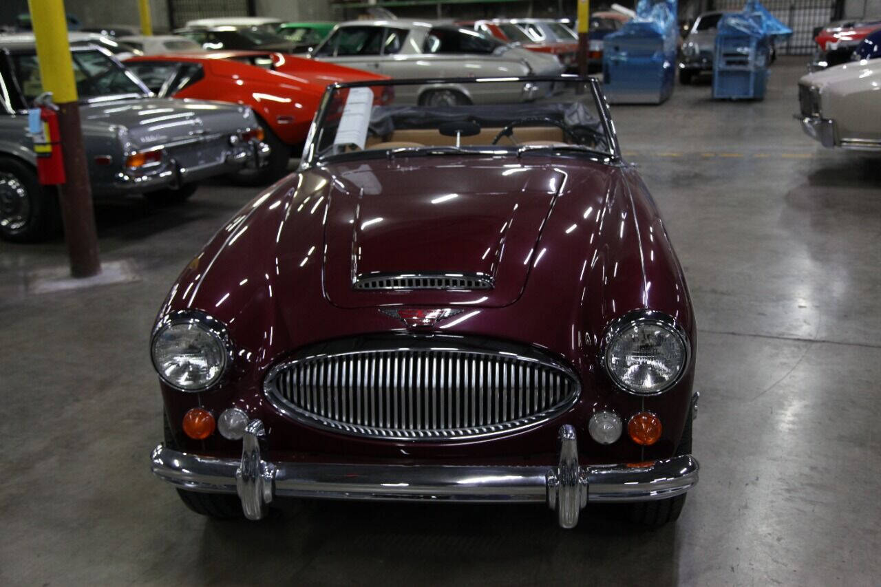 Austin-Healey-3000-1965-Convertible-15