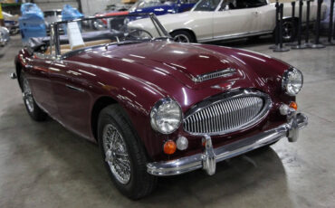Austin-Healey-3000-1965-Convertible-16
