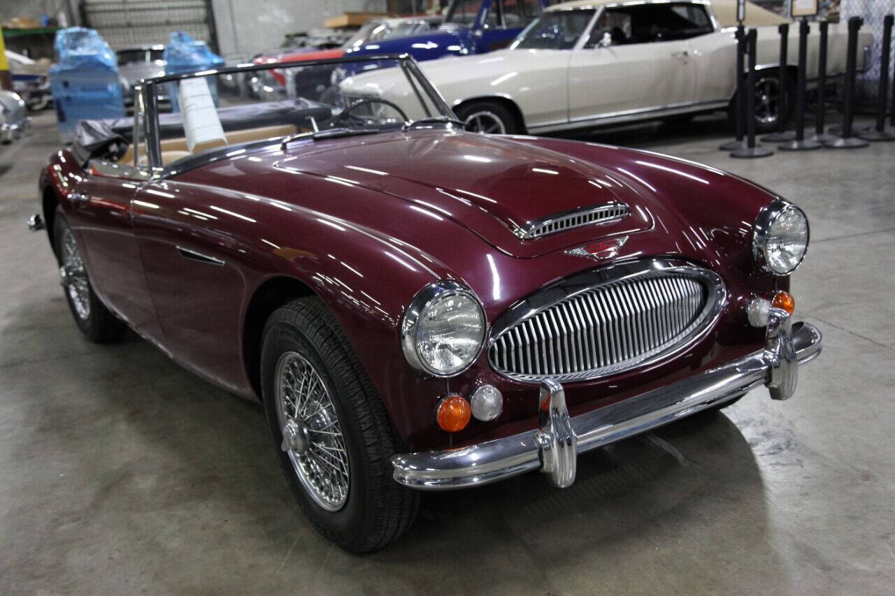 Austin-Healey-3000-1965-Convertible-16