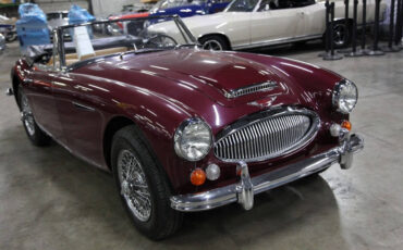 Austin-Healey-3000-1965-Convertible-17