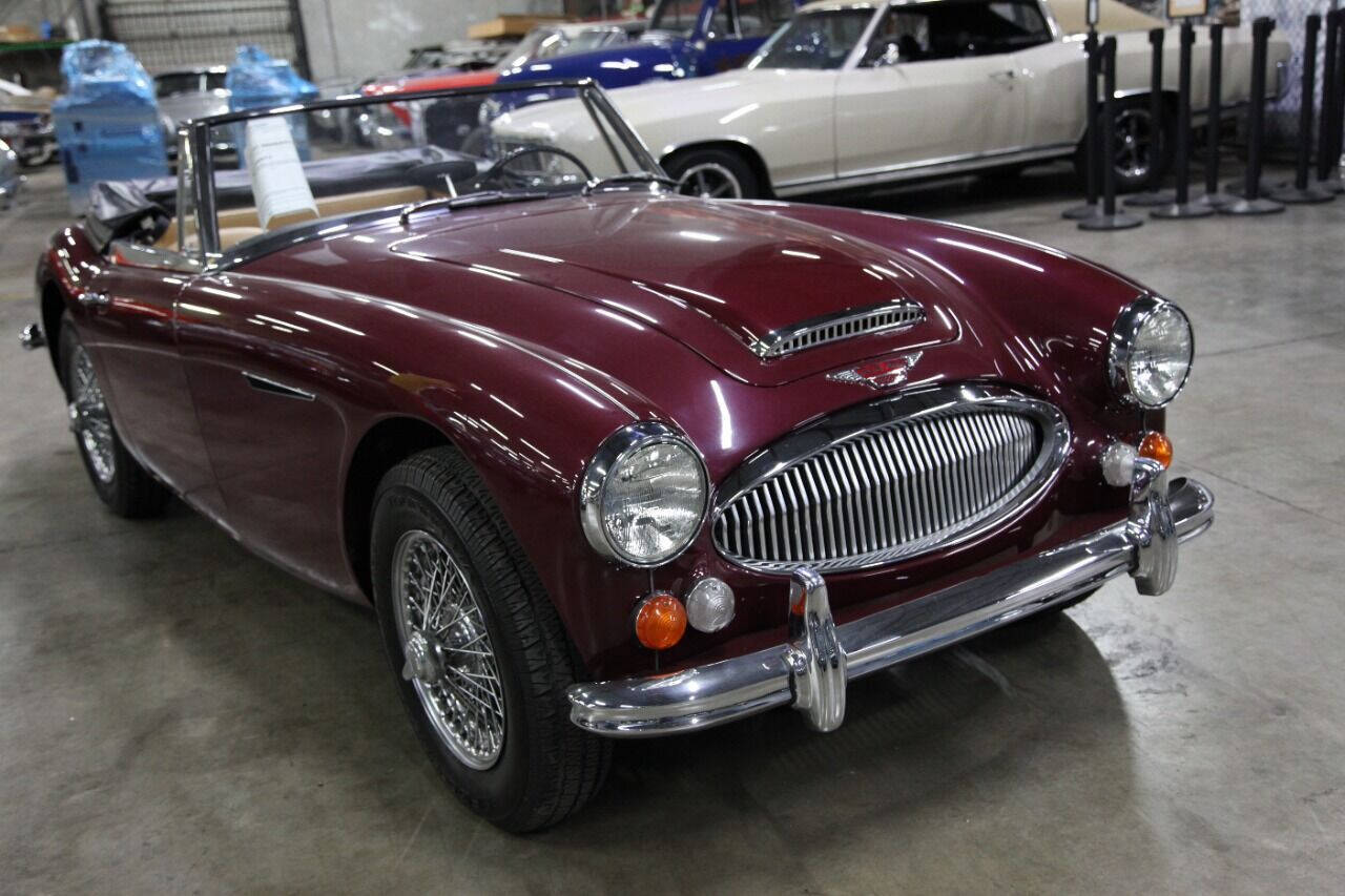 Austin-Healey-3000-1965-Convertible-17