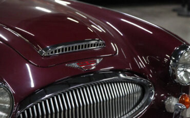 Austin-Healey-3000-1965-Convertible-18