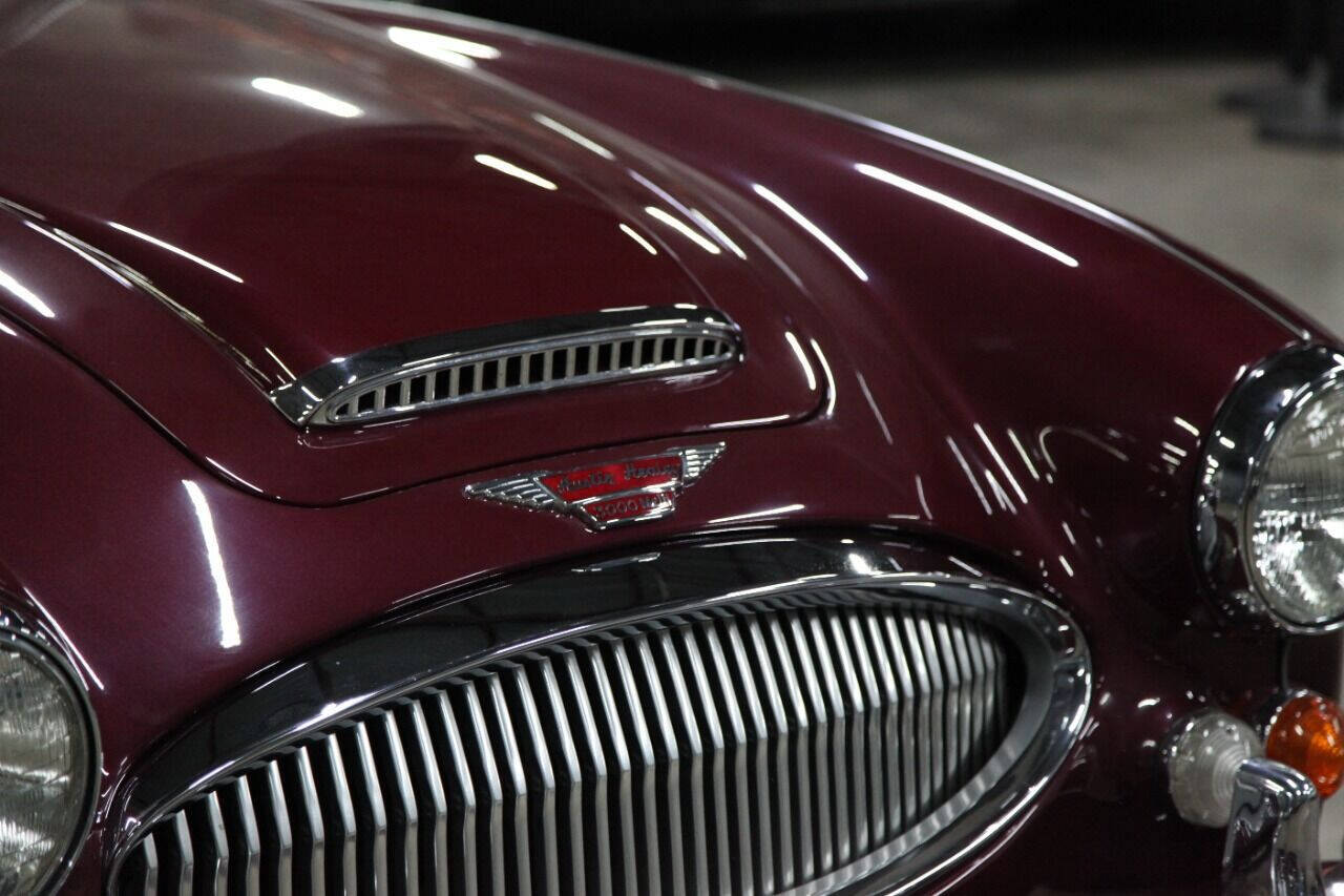 Austin-Healey-3000-1965-Convertible-18