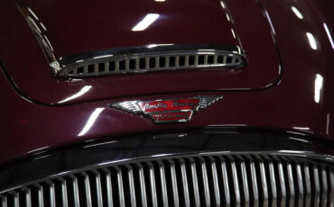 Austin-Healey-3000-1965-Convertible-19
