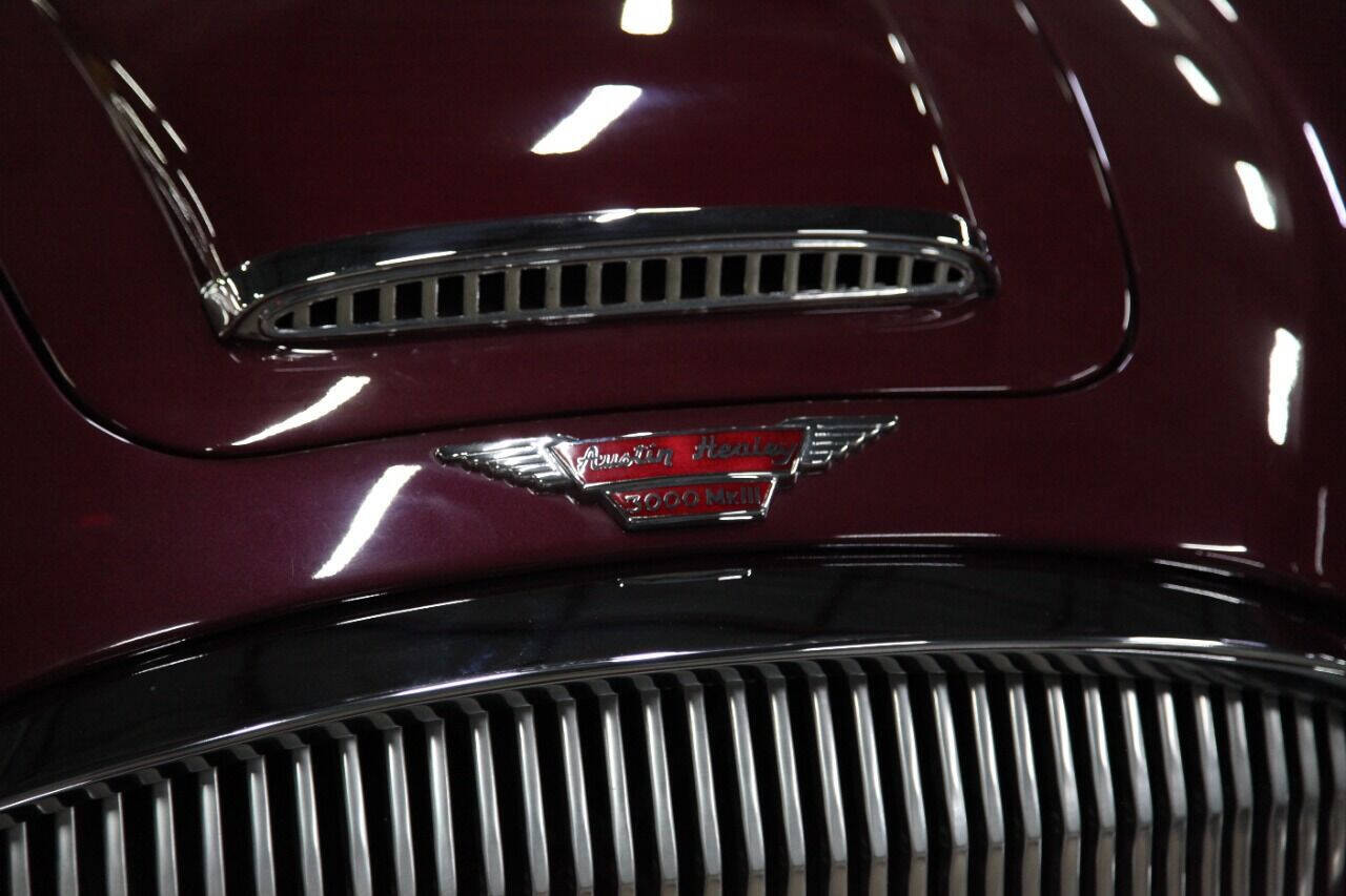 Austin-Healey-3000-1965-Convertible-19