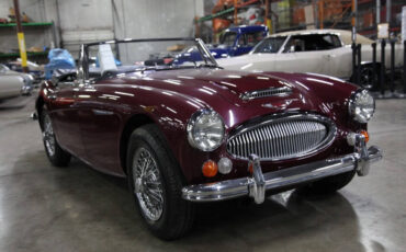 Austin-Healey-3000-1965-Convertible-2