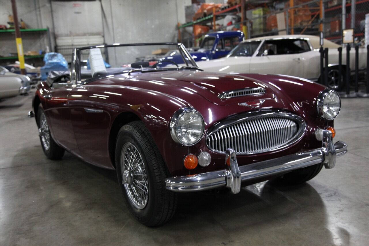 Austin-Healey-3000-1965-Convertible-2