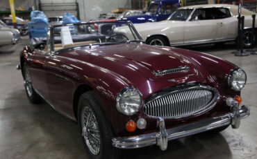 Austin-Healey-3000-1965-Convertible-20