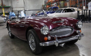 Austin-Healey-3000-1965-Convertible-21