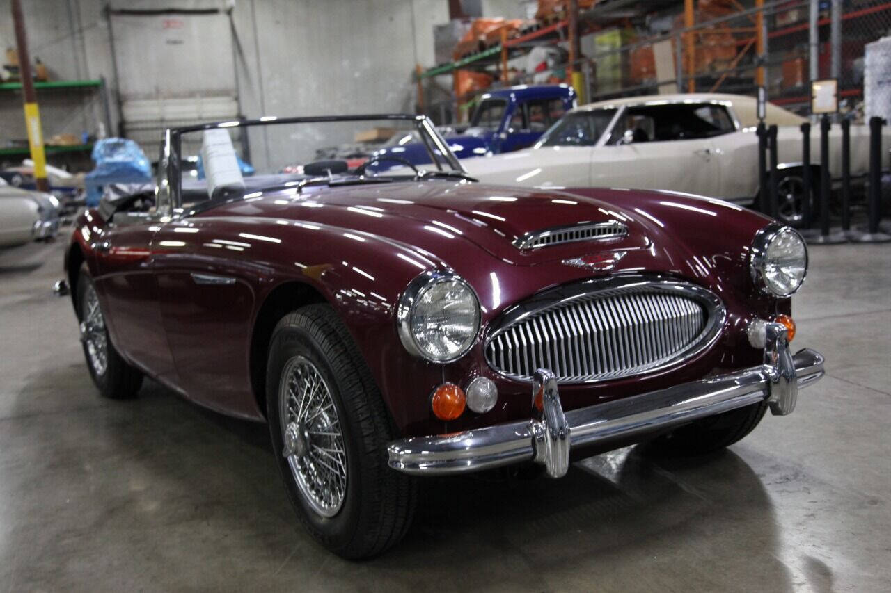 Austin-Healey-3000-1965-Convertible-21