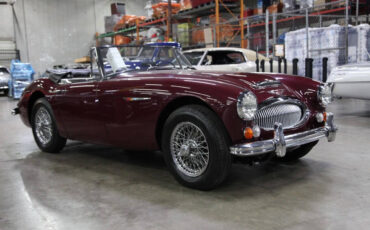 Austin-Healey-3000-1965-Convertible-22