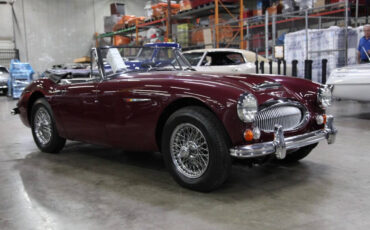 Austin-Healey-3000-1965-Convertible-23