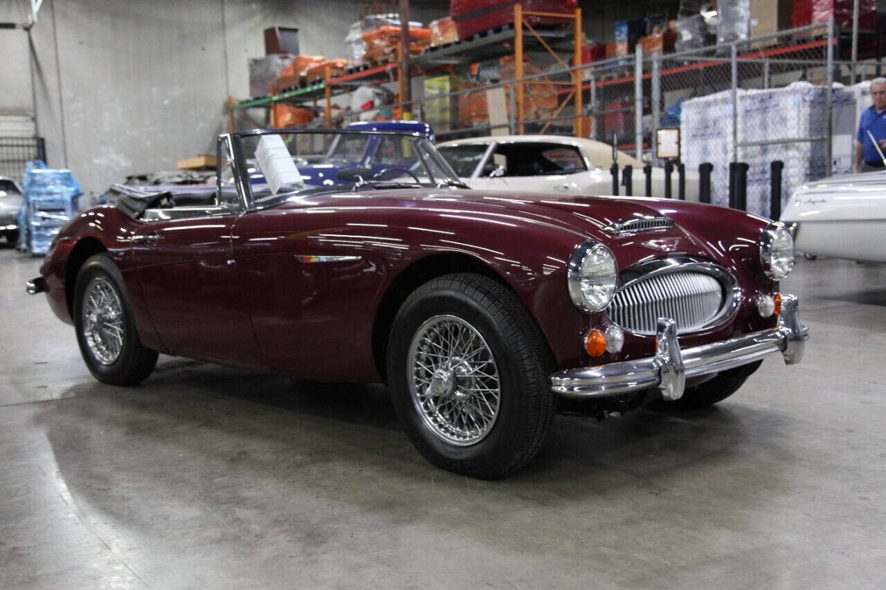 Austin-Healey-3000-1965-Convertible-23