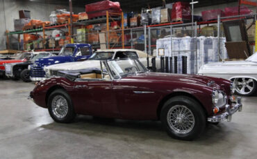 Austin-Healey-3000-1965-Convertible-24