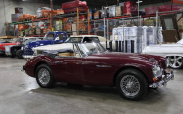 Austin-Healey-3000-1965-Convertible-25
