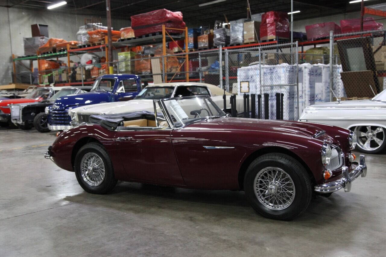 Austin-Healey-3000-1965-Convertible-25