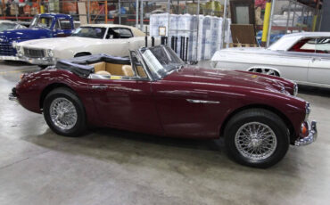 Austin-Healey-3000-1965-Convertible-26