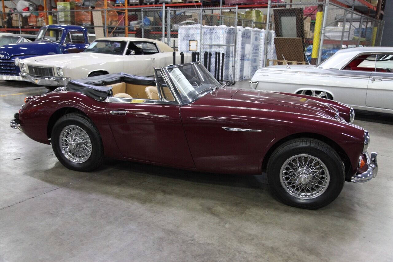 Austin-Healey-3000-1965-Convertible-26