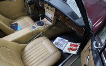 Austin-Healey-3000-1965-Convertible-28