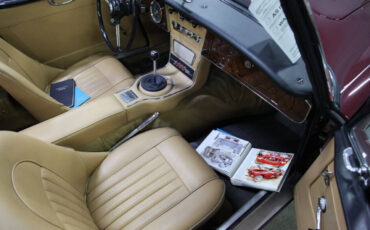 Austin-Healey-3000-1965-Convertible-29