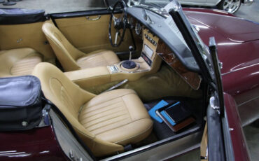 Austin-Healey-3000-1965-Convertible-31