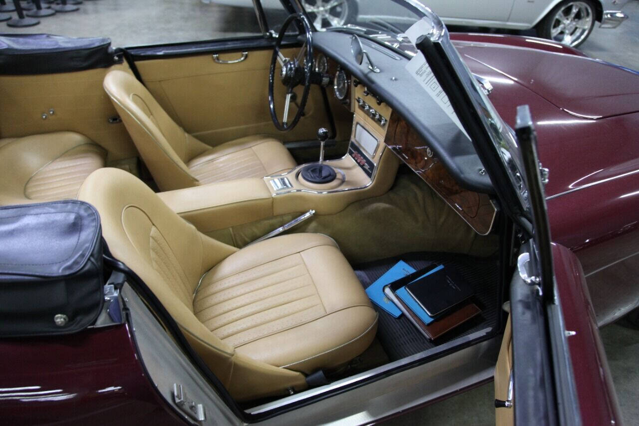 Austin-Healey-3000-1965-Convertible-31