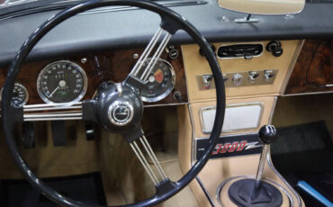 Austin-Healey-3000-1965-Convertible-33