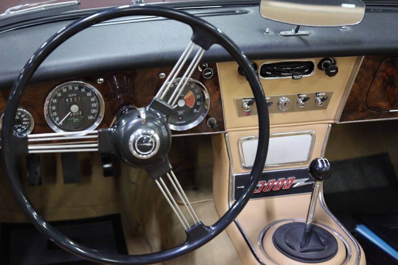 Austin-Healey-3000-1965-Convertible-33