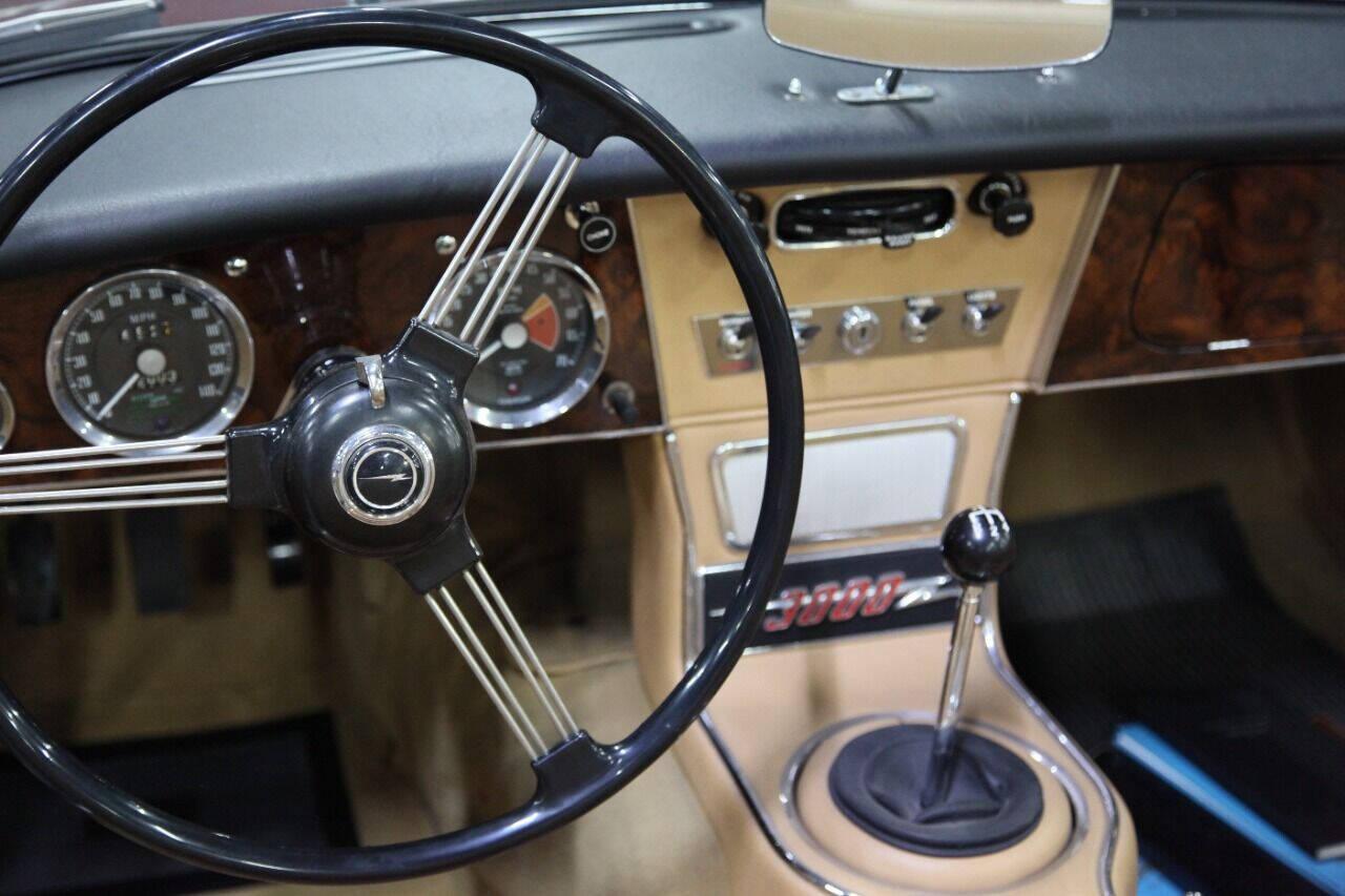 Austin-Healey-3000-1965-Convertible-34