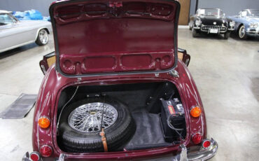 Austin-Healey-3000-1965-Convertible-35