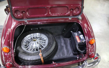 Austin-Healey-3000-1965-Convertible-36
