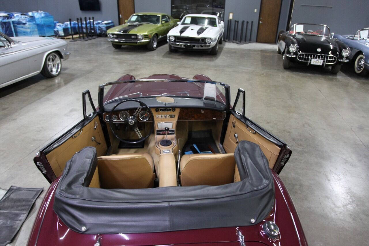 Austin-Healey-3000-1965-Convertible-37