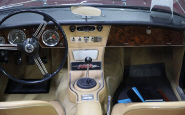 Austin-Healey-3000-1965-Convertible-38