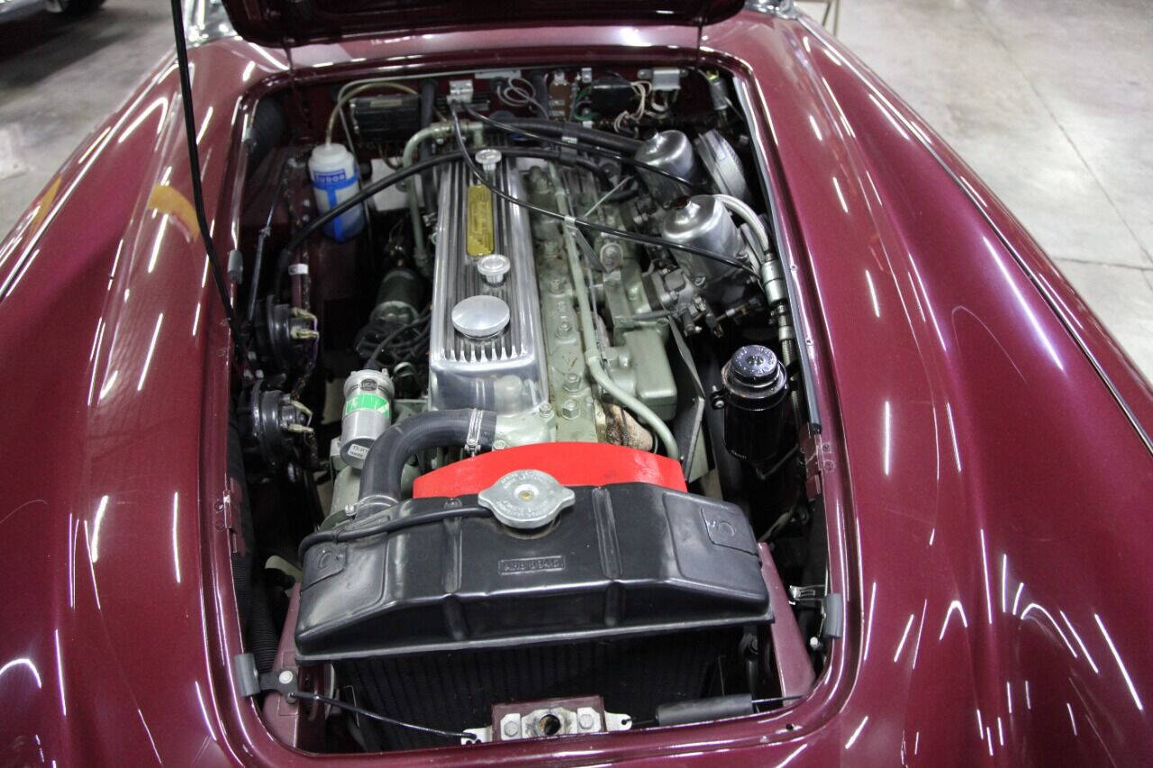 Austin-Healey-3000-1965-Convertible-4