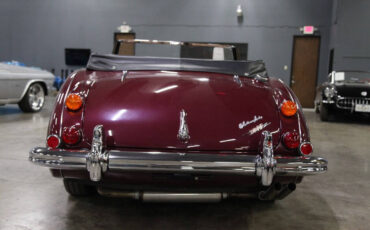 Austin-Healey-3000-1965-Convertible-6