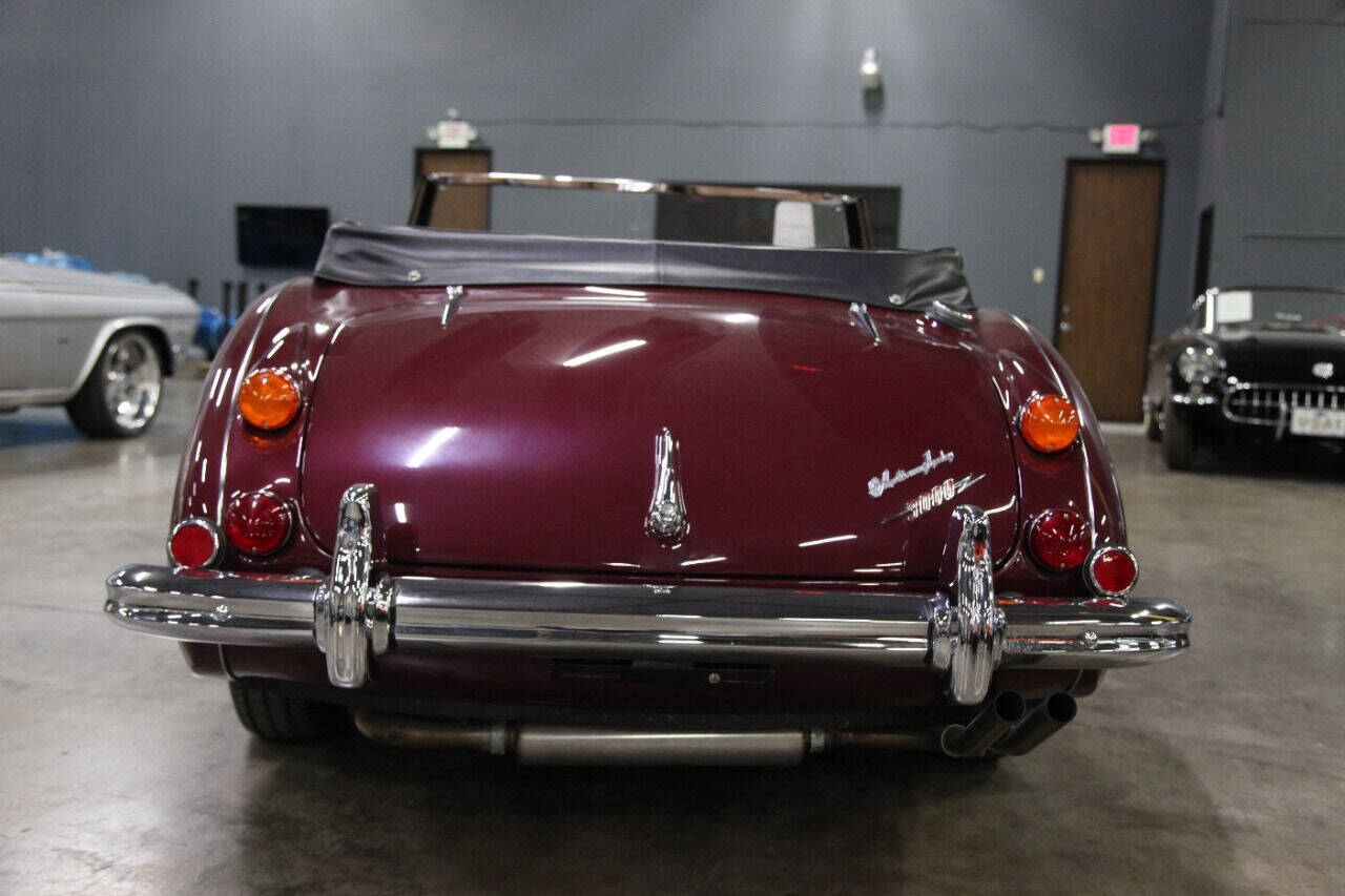 Austin-Healey-3000-1965-Convertible-6