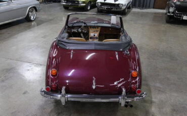 Austin-Healey-3000-1965-Convertible-7