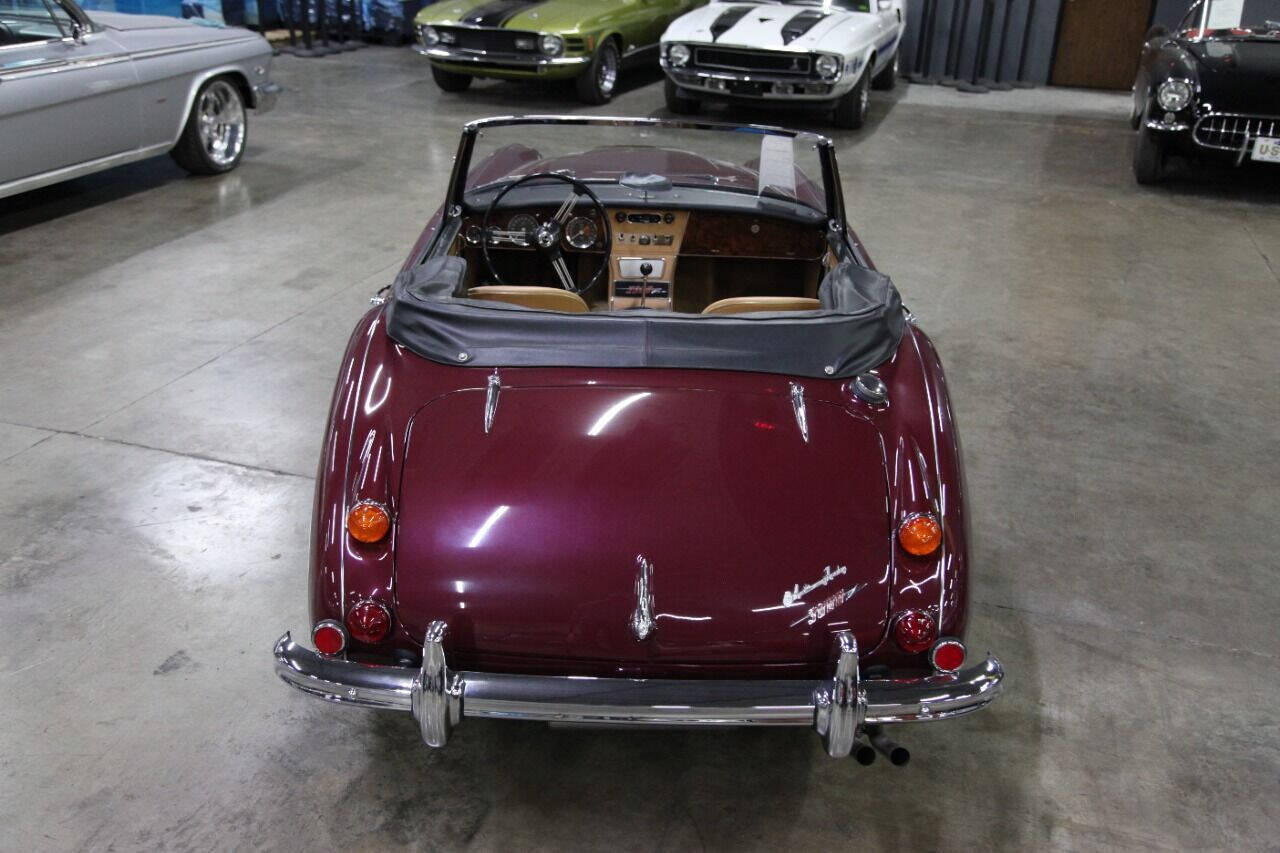 Austin-Healey-3000-1965-Convertible-7