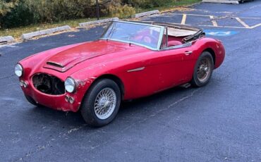Austin-Healey-3000-1966-Convertible-1